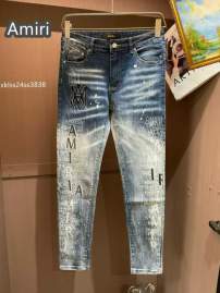 Picture of Amiri Jeans Long _SKUAmirisz29-3825tr3047145